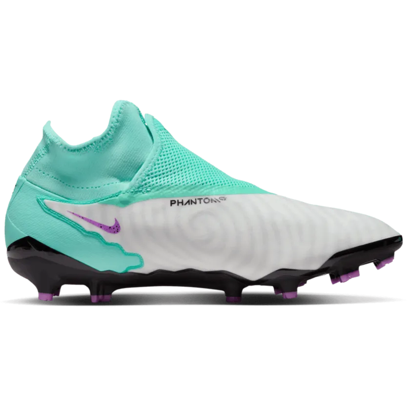 Nike Phantom GX Pro DF FG - Peak Ready Pack (HO23) (Side 2)