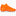 Puma JR Ultra Pro FG-AG - Supercharge Pack (SP23)