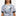 Nike 2022-23 Liverpool Away Jersey