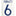 Italy 2023-24 Away Verratti #6 Jersey Name Set