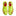 Nike JR Superfly 8 Academy TF - Volt-Bright Crimson
