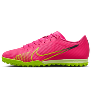 Nike Zoom Vapor 15 Academy Turf - Luminous Pack (SU23) (Side 1)