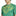 adidas 2024-25 Jamaica Men's Pre-Match Jersey