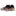 Nike Phantom GT2 Pro DF FG - Generation Pack