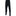 Nike Dri-Fit Academy YOUTH Pants