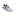 adidas F50 League Indoor - Advancement Pack (FA24)