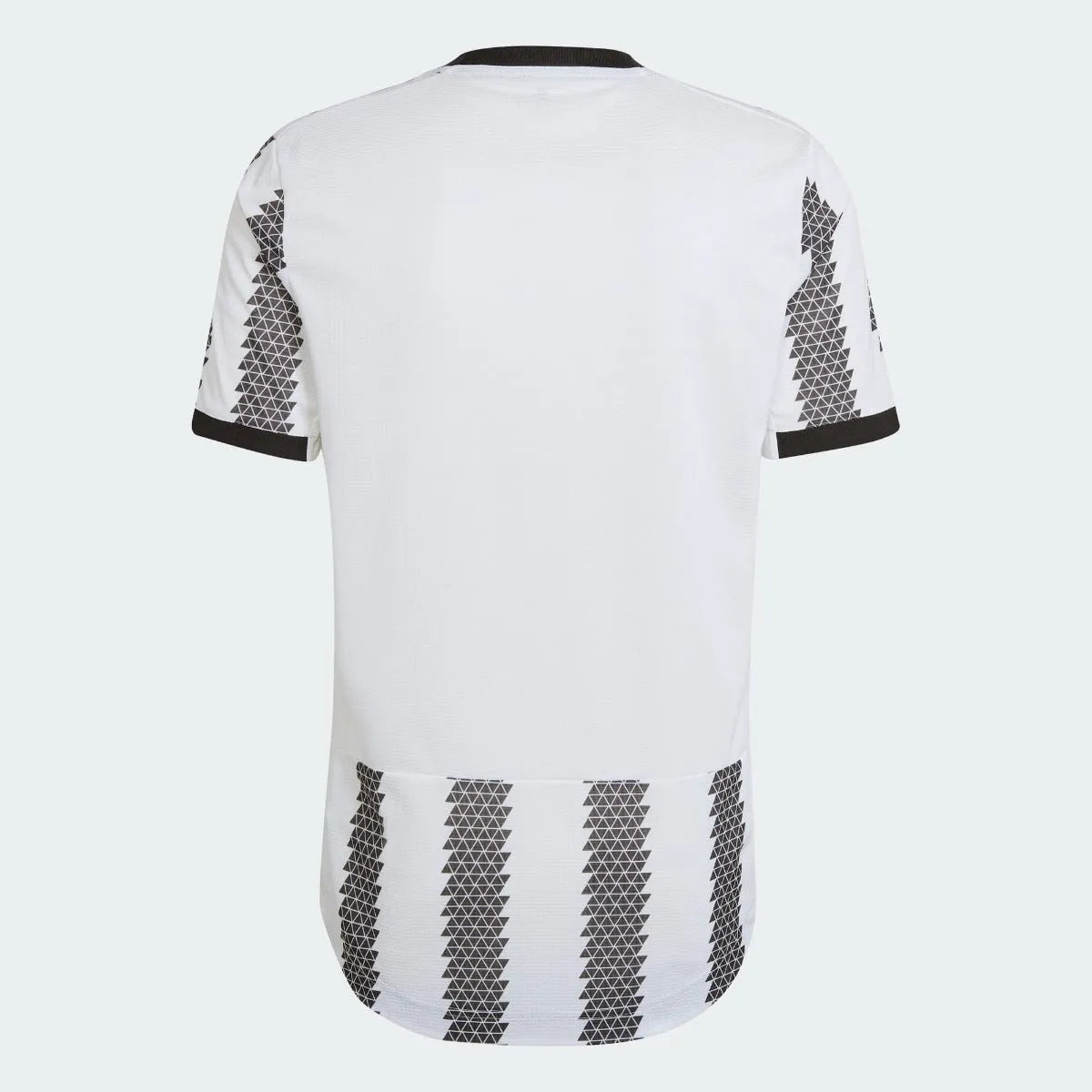 Adidas us juventus palace miami clearance