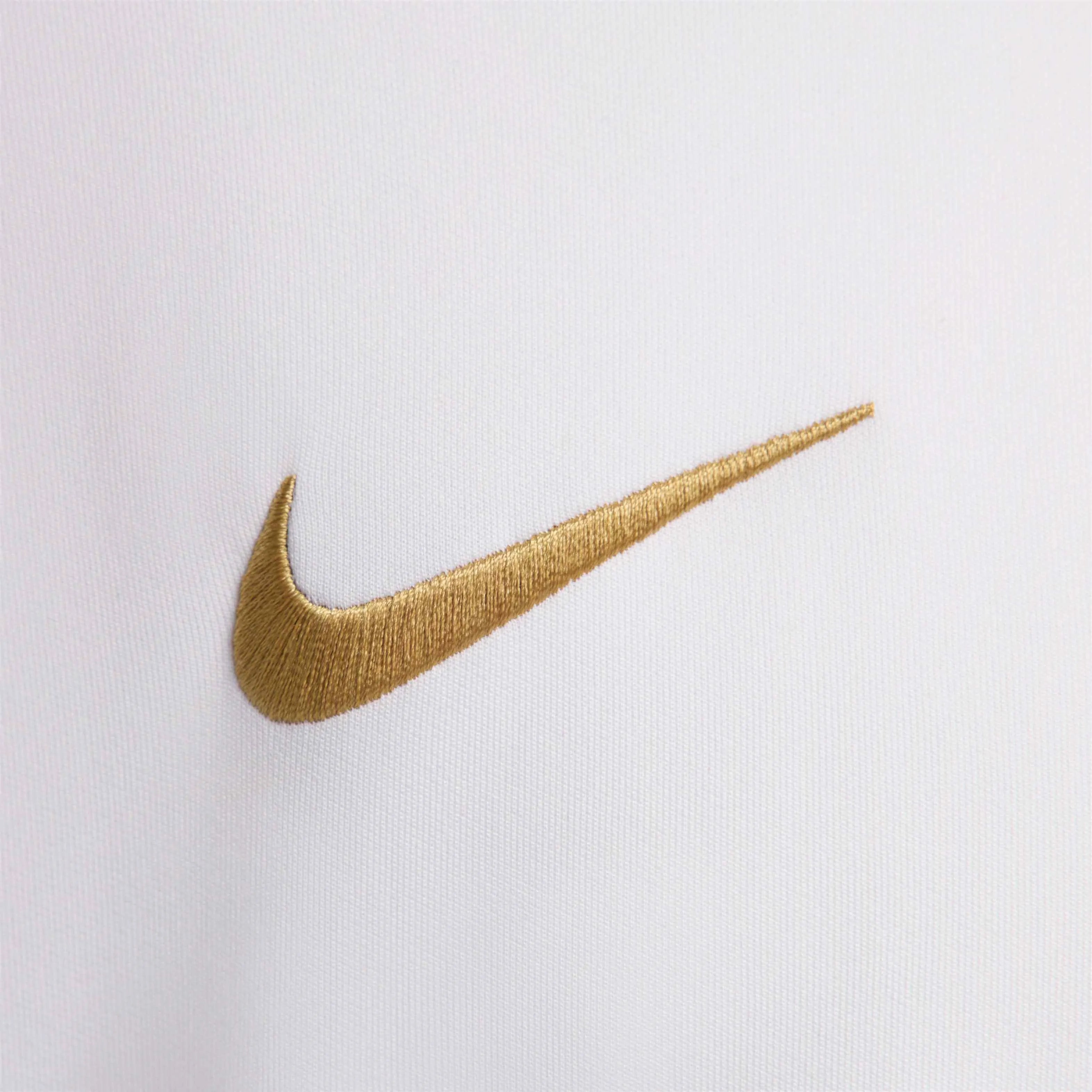 Nike 2024-25 Pumas Men's Anthem Jacket (Detail 5)