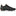 Puma King Ultimate FG-AG - Eclipse Pack (SP23)