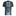 adidas 2024-25 Argentina Youth Pre-Match Jersey