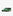 Nike JR Phantom GT2 Academy SW IC - Black-Green Strike