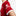 Nike 2023-24 Liverpool Womens Stadium Home Jersey