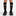 Nike 2021-22 Chelsea Youth Little Kids Third Kit - Blustery-Black-Hyper Crimson