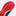 adidas Predator Elite Turf - Solar Energy Pack (SP24)