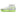 Nike JR Superfly 8 Academy TF - White-Grey-Volt