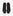 Nike Lunar Gato II Indoor - Black-White