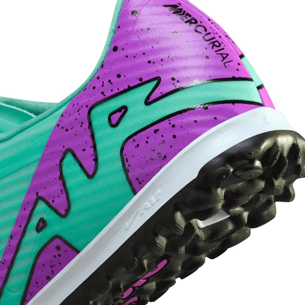 Nike Zoom Vapor 15 Academy Turf - Peak Performance (HO23) (Detail 2)