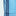 adidas New York City FC 2019 Home Jersey Blue