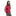 adidas 2024-25 Manchester United Men's Originals Track Top
