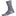 adidas Creator 365 Crew Socks