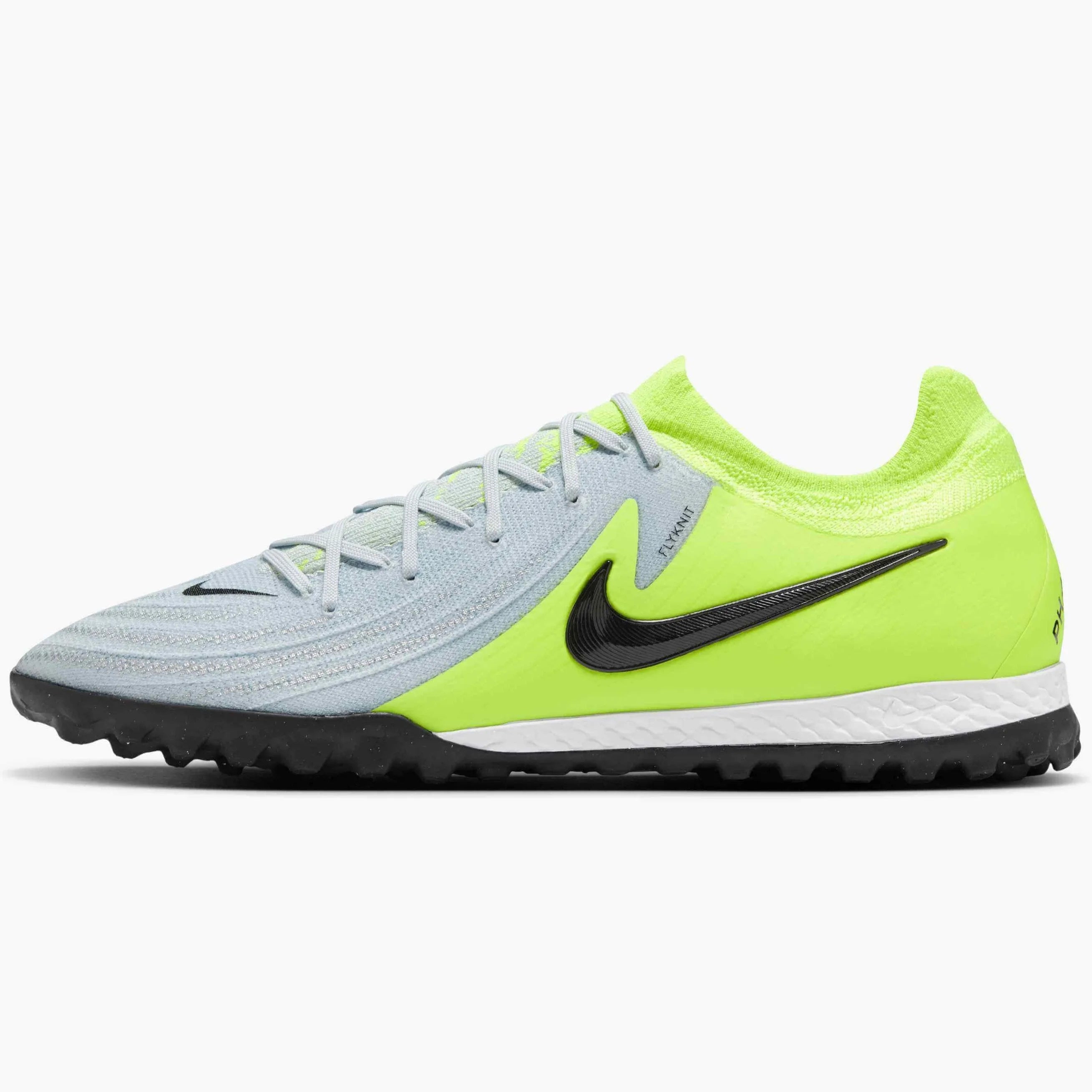 Nike Phantom GX II Pro Turf - Mad Voltage Pack (HO24) (Side 1)