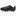 Nike JR Legend 9 Academy FG-MG - Black-Smoke Grey- Shadow Pack (FA22)