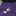 Nike 2021-22 Tottenham Little Kids Third Kit - Wild Berry
