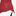 Nike England 2019-20 Women's WC Away Jersey - Red