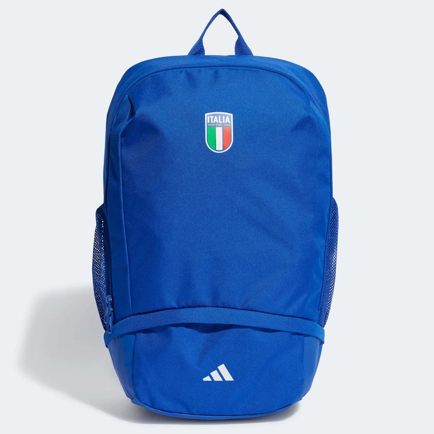 adidas Italy Backpack (Front)
