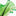 Nike JR Zoom Vapor 15 Academy MDS FGMG - MDS 008 (SP24)