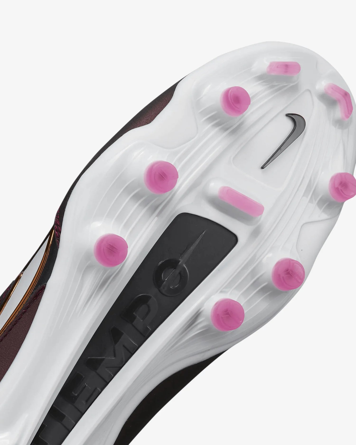 Nike Legend 9 Pro FG - Generation Pack (Detail 1)