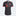 adidas 2022-23 Bayern Munich Authentic Third Jersey - Black-Red