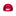 Fan Ink Collection Bayern Munich Script Stop Trucker Hat - Red-White