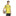 adidas 2024-25 Al Nassr Men's Stadium Home Ronaldo #7 Jersey