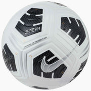 Nike Club Elite Team Soccer Ball (Front)