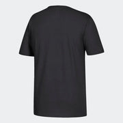 adidas Mexico 2019 Blackout Tee - Black