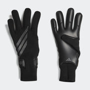 adidas X Speedportal Pro - Black (Pair)