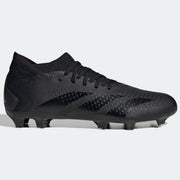 adidas Predator Accuracy.3 FG - Nightstrike Pack (SP23) (Side 1)