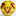 adidas 2022-23 Colombia RIHLA Club Ball Yellow-Red