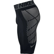 Nike FC Slider Shorts