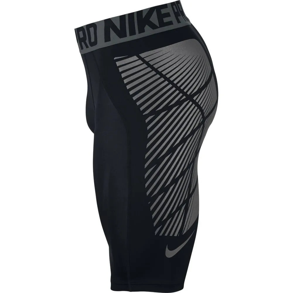 Nike FC Slider Shorts