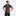 adidas 2022-23 Germany Pre-Match Jersey - Black-Grey-Red