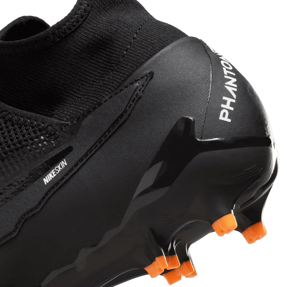 Nike Phantom GX Pro DF FG - Shadow Pack (SP23) (Detail 3)