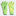 adidas X Speedportal Pro Goalkeeper Gloves - Solar Green-Black-Solar Yellow