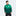 adidas 2022-23 Mexico Crew Sweatshirt - Green