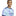adidas 2024-25 Arsenal Men's Stadium Third Jersey
