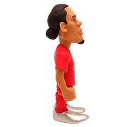 Minix 12 cm Van Dijk Liverpool (Side 2)