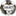 Select Numero 10 V22 NFHS Fifa Basic Size 5- (10 Ball & Bag Bundle)