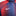 Nike 2023-24 PSG Men's AWF GX Jacket