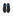 Nike JR Legend 9 Academy FG-MG - Black-Smoke Grey- Shadow Pack (FA22)